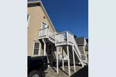89 E Main St, Ayer, MA 01432 - Photo 4