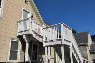 89 E Main St, Ayer, MA 01432 - Photo 4