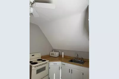 89 E Main St, Ayer, MA 01432 - Photo 26