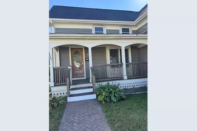 89 E Main St, Ayer, MA 01432 - Photo 2