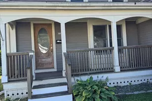 89 E Main St, Ayer, MA 01432 - Photo 2
