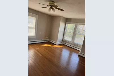 89 E Main St, Ayer, MA 01432 - Photo 12