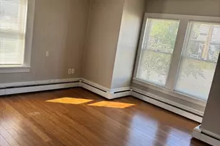 89 E Main St, Ayer, MA 01432 - Photo 12