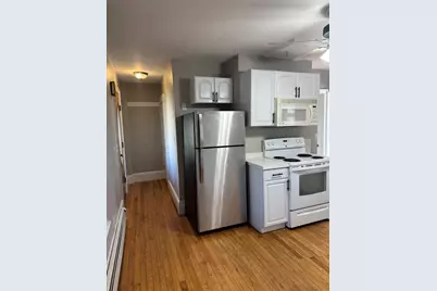 89 E Main St, Ayer, MA 01432 - Photo 6