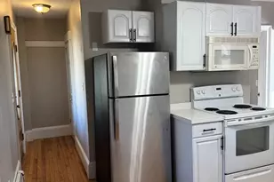 89 E Main St, Ayer, MA 01432 - Photo 6