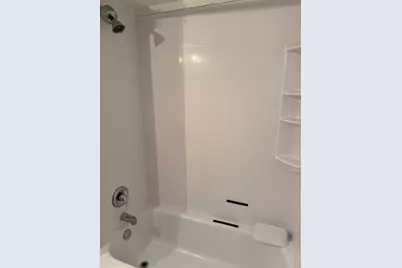 89 E Main St, Ayer, MA 01432 - Photo 18