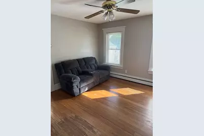89 E Main St, Ayer, MA 01432 - Photo 10