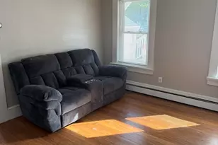 89 E Main St, Ayer, MA 01432 - Photo 10