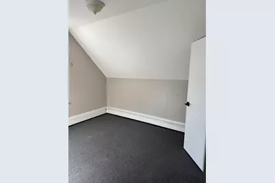 89 E Main St, Ayer, MA 01432 - Photo 24