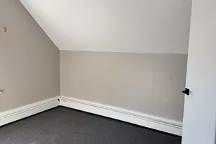89 E Main St, Ayer, MA 01432 - Photo 24