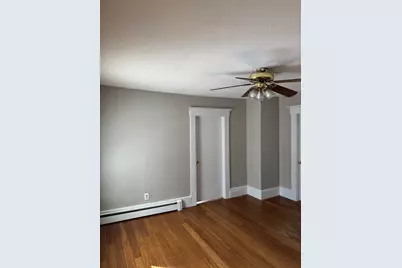 89 E Main St, Ayer, MA 01432 - Photo 14