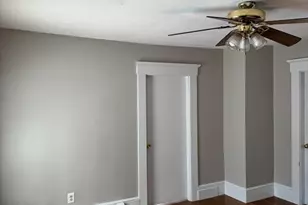 89 E Main St, Ayer, MA 01432 - Photo 14