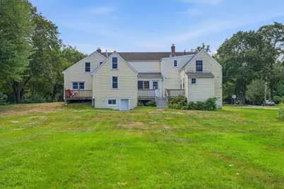 194-196 Hersey St, Hingham, MA 02043 - Photo 32