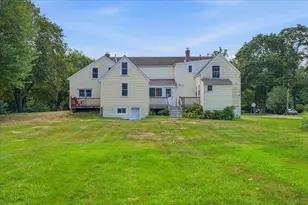 194-196 Hersey St, Hingham, MA 02043 - Photo 32