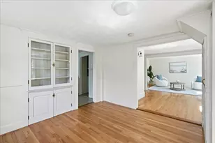 194-196 Hersey St, Hingham, MA 02043 - Photo 4
