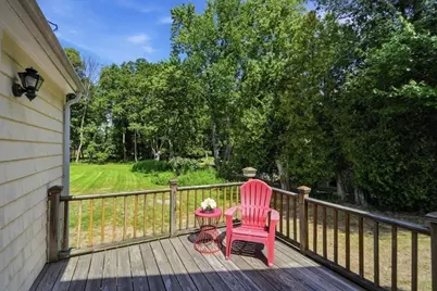 194-196 Hersey St, Hingham, MA 02043 - Photo 36