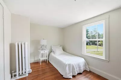 194-196 Hersey St, Hingham, MA 02043 - Photo 28