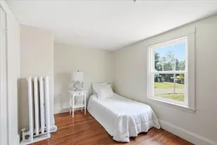 194-196 Hersey St, Hingham, MA 02043 - Photo 28