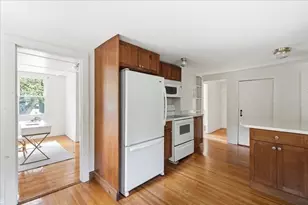 194-196 Hersey St, Hingham, MA 02043 - Photo 22