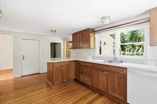 194-196 Hersey St, Hingham, MA 02043 - Photo 24