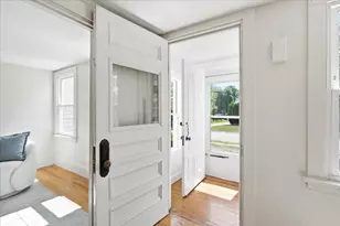 194-196 Hersey St, Hingham, MA 02043 - Photo 2