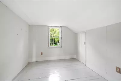 194-196 Hersey St, Hingham, MA 02043 - Photo 16