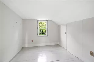 194-196 Hersey St, Hingham, MA 02043 - Photo 16