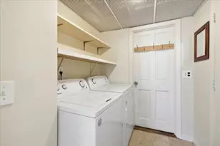 194-196 Hersey St, Hingham, MA 02043 - Photo 10