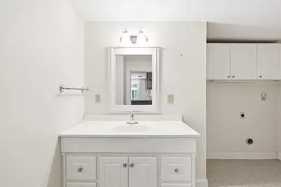 194-196 Hersey St, Hingham, MA 02043 - Photo 26