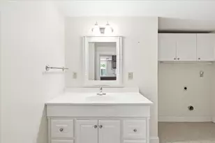 194-196 Hersey St, Hingham, MA 02043 - Photo 26