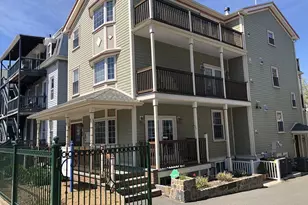 89 Pearl St, Somerville, MA 02145 - Photo 1