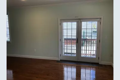 89 Pearl St #1, Somerville, MA 02145 - Photo 18