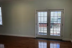 89 Pearl St, Somerville, MA 02145 - Photo 18