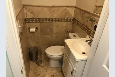 89 Pearl St #1, Somerville, MA 02145 - Photo 10