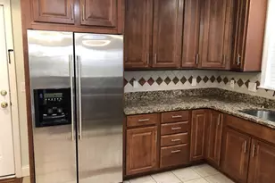 89 Pearl St, Somerville, MA 02145 - Photo 8