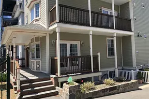 89 Pearl St, Somerville, MA 02145 - Photo 2