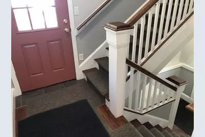 89 Pearl St #1, Somerville, MA 02145 - Photo 6