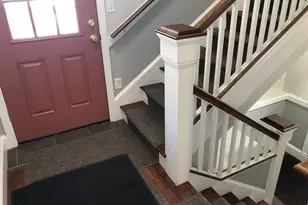 89 Pearl St, Somerville, MA 02145 - Photo 6