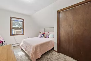 107 Princeton St, Chelmsford, MA 01863 - Photo 30