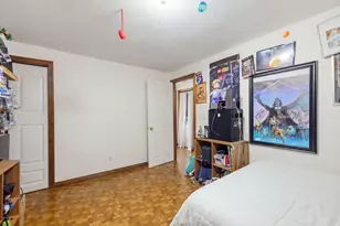 107 Princeton St, Chelmsford, MA 01863 - Photo 20