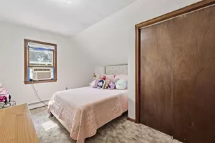 107 Princeton St, Chelmsford, MA 01863 - Photo 30