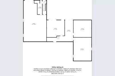107 Princeton St, Chelmsford, MA 01863 - Photo 40
