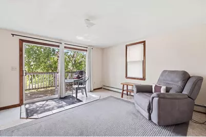 107 Princeton St, Chelmsford, MA 01863 - Photo 12
