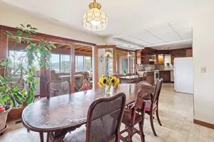 107 Princeton St, Chelmsford, MA 01863 - Photo 26
