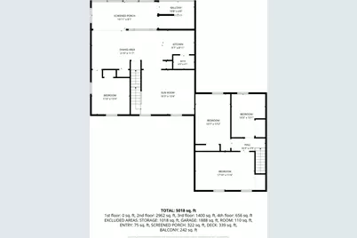 107 Princeton St, Chelmsford, MA 01863 - Photo 38