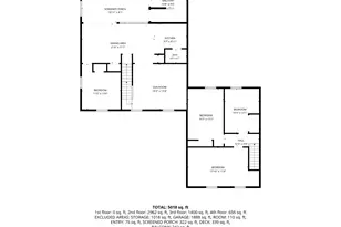 107 Princeton St, Chelmsford, MA 01863 - Photo 38