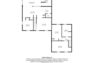 107 Princeton St, Chelmsford, MA 01863 - Photo 38
