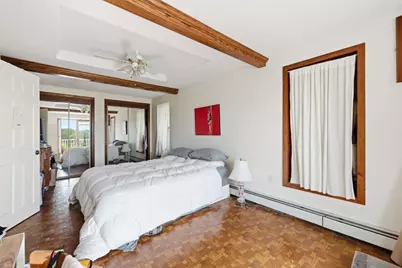 107 Princeton St, Chelmsford, MA 01863 - Photo 18