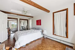107 Princeton St, Chelmsford, MA 01863 - Photo 18