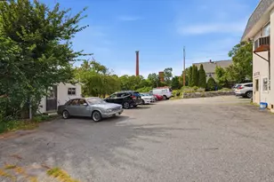 107 Princeton St, Chelmsford, MA 01863 - Photo 36